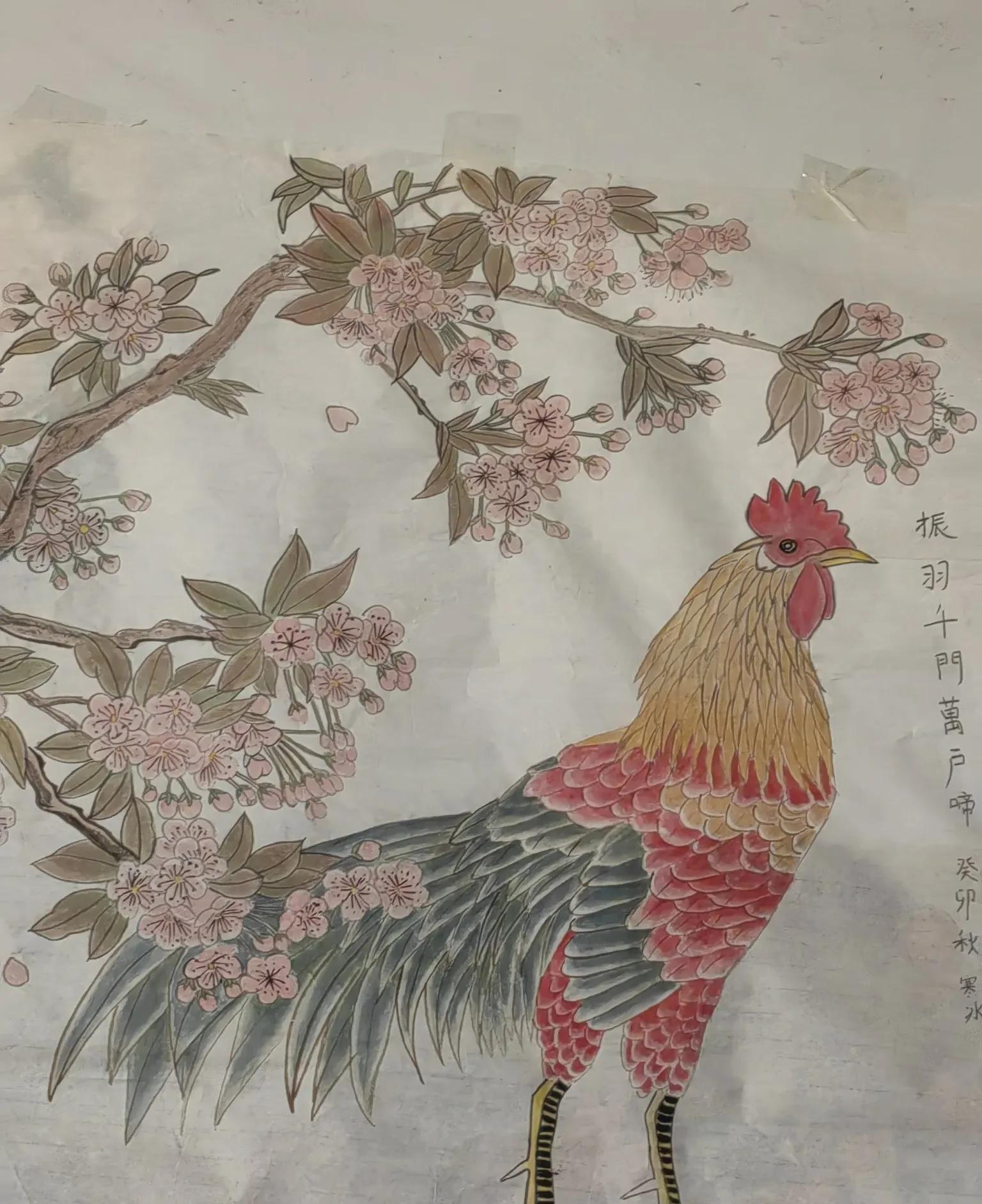 老公的“克星”竟是她！结婚二十年，我愣没治住他！



二十年的婚姻生活，我与丈