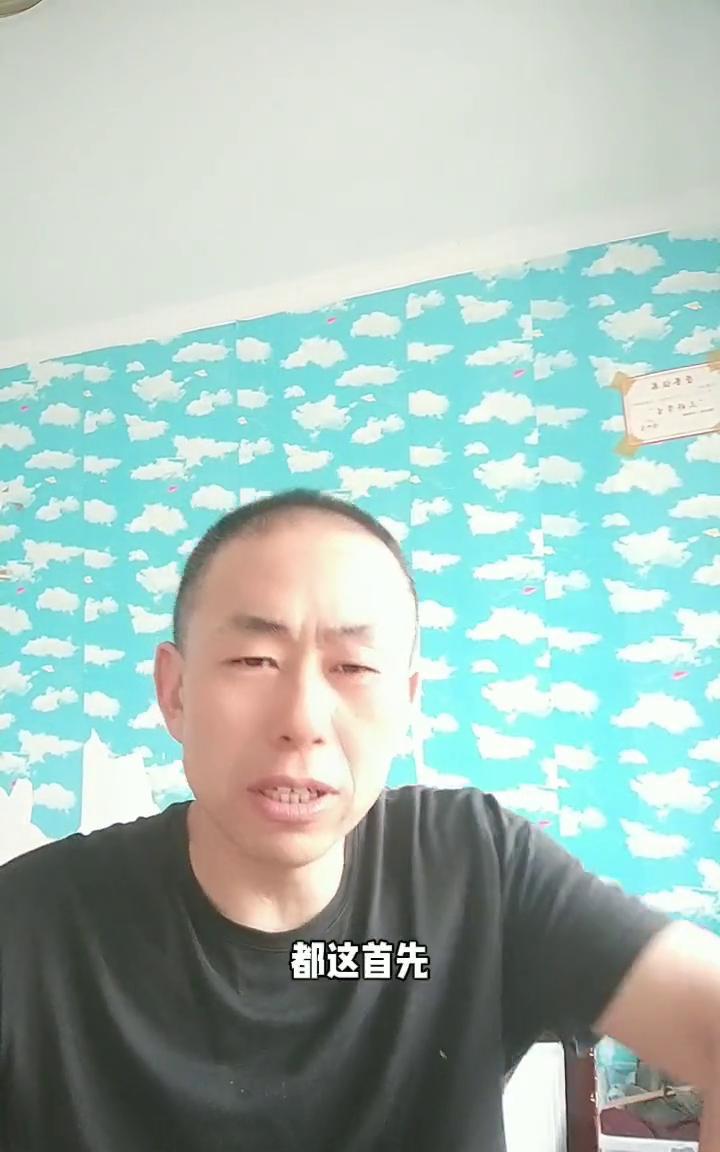 NBA总决赛终极之战，今天谁是总冠军？步行者如果想要夺冠，只要把比赛拖到第四节，