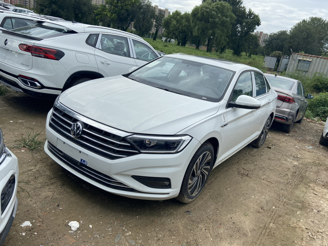 关于carplay导航遇到的问题！
22款速腾866a主机，每次连carplay