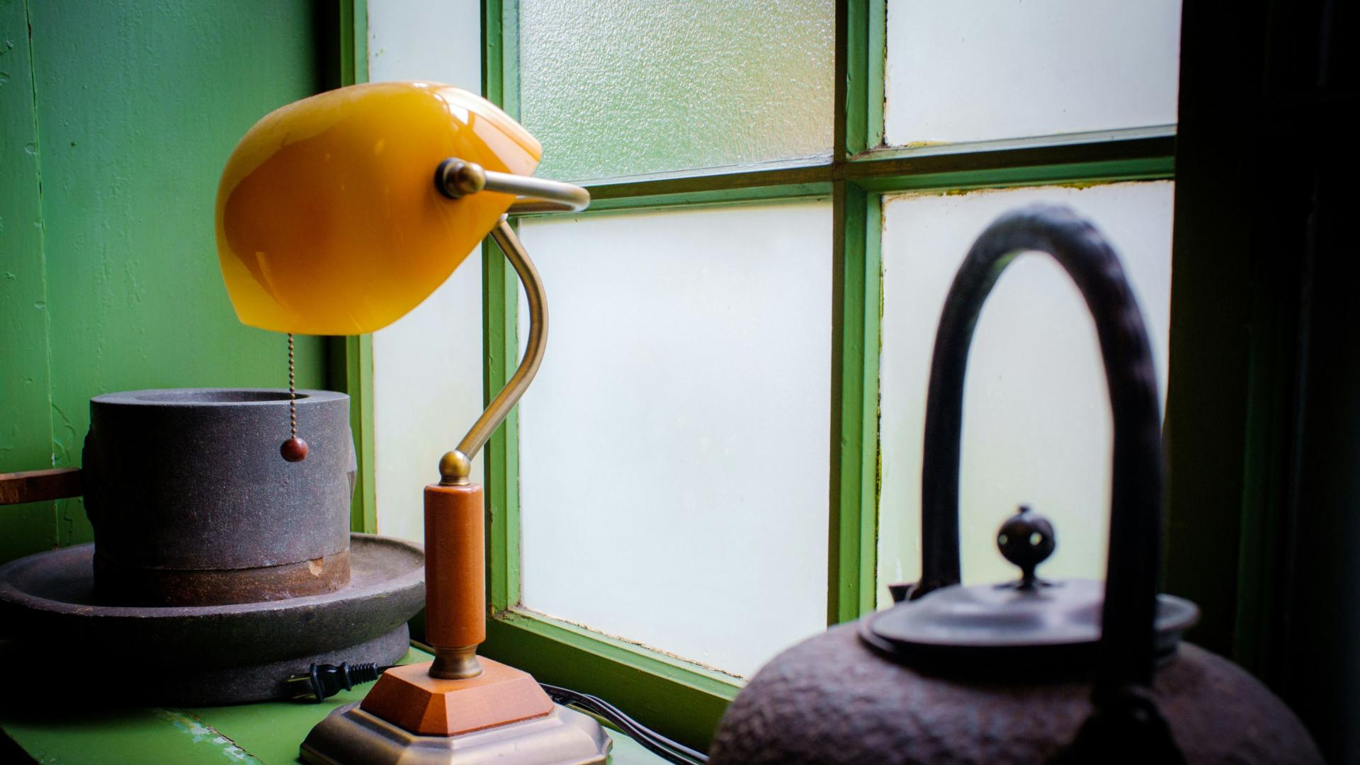 2026 普通人搞钱最稳的路径：先积累，再变现