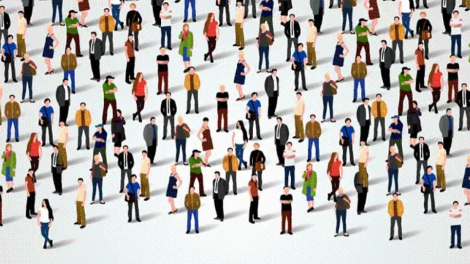 Web3 华人创业者的困境与未来