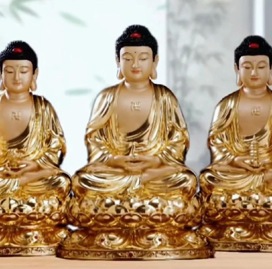 大家好，友友们 六时吉祥！往后不能每天给大家分享念诵弥陀早课了，这几日所发的相关