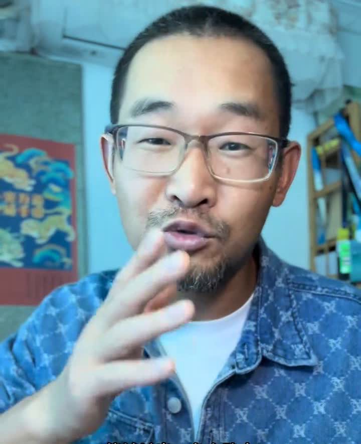 凯越又夺冠。
凯越又拿冠军了，但是车友好像无所谓，这个事确实还挺无奈的。在昨天