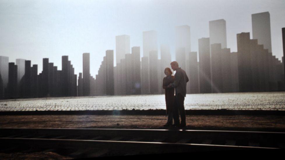 如果上海跟进北京再放开限购，结局就是进一步加速分化！