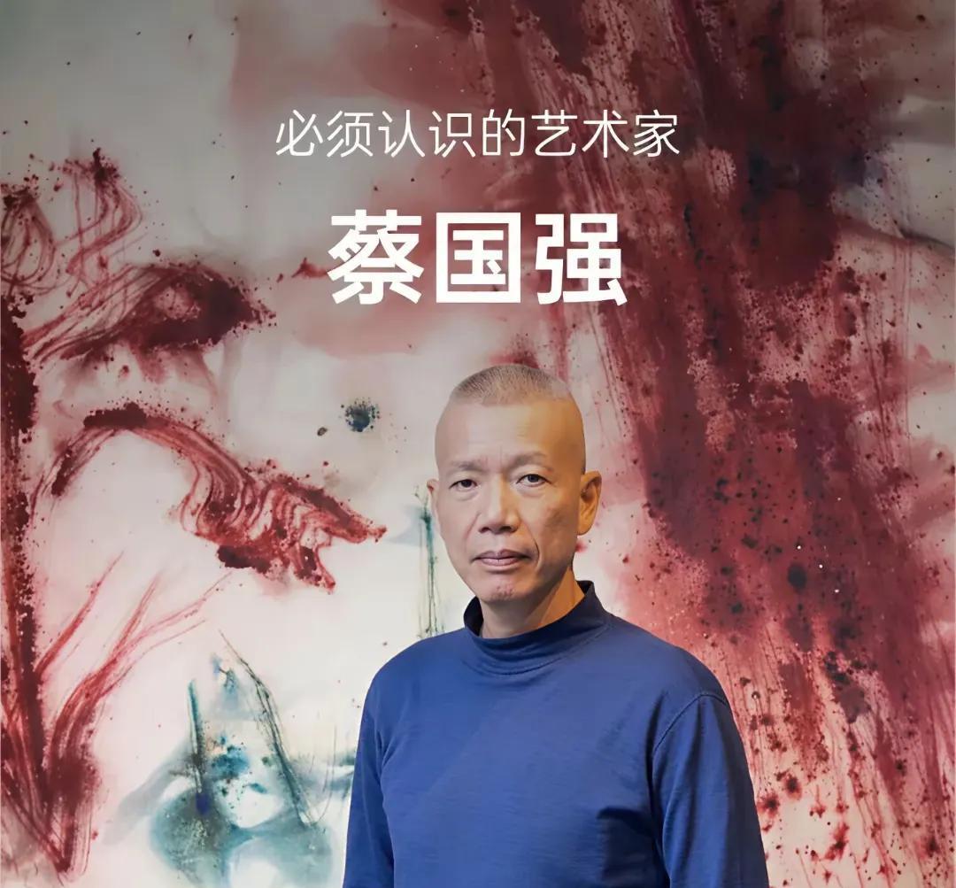有关部门要调查“升龙”事件了。
       江孜县，电影《红河谷》取景时，卡若