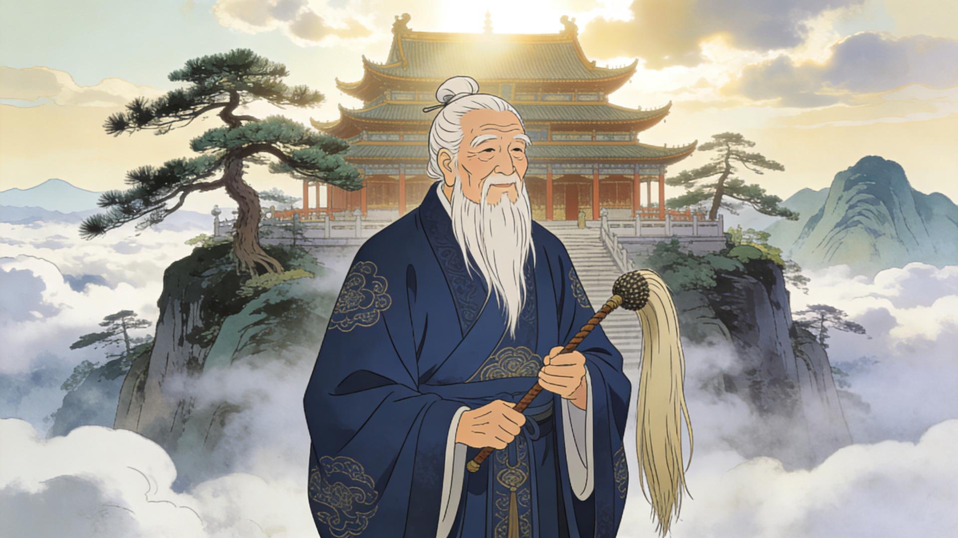 八字神煞详解：双辰煞