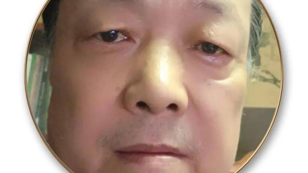 品读中国书画名家——田君才