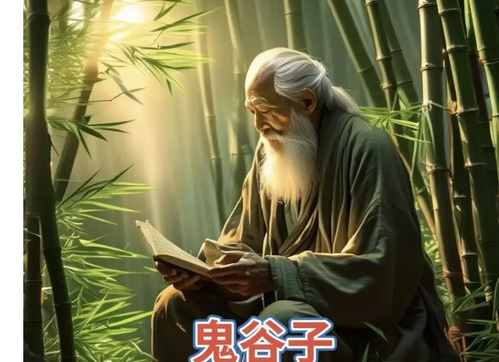 天选之人，必须学会的八条定律：
1，人生除了生死，其他都是小事。
2，春风得意的