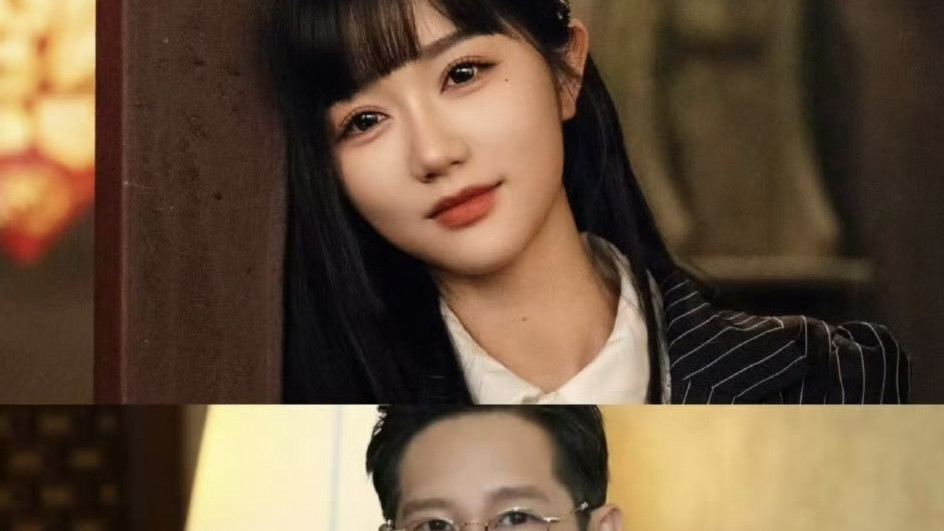 王劲松吴刚参演短剧引关注