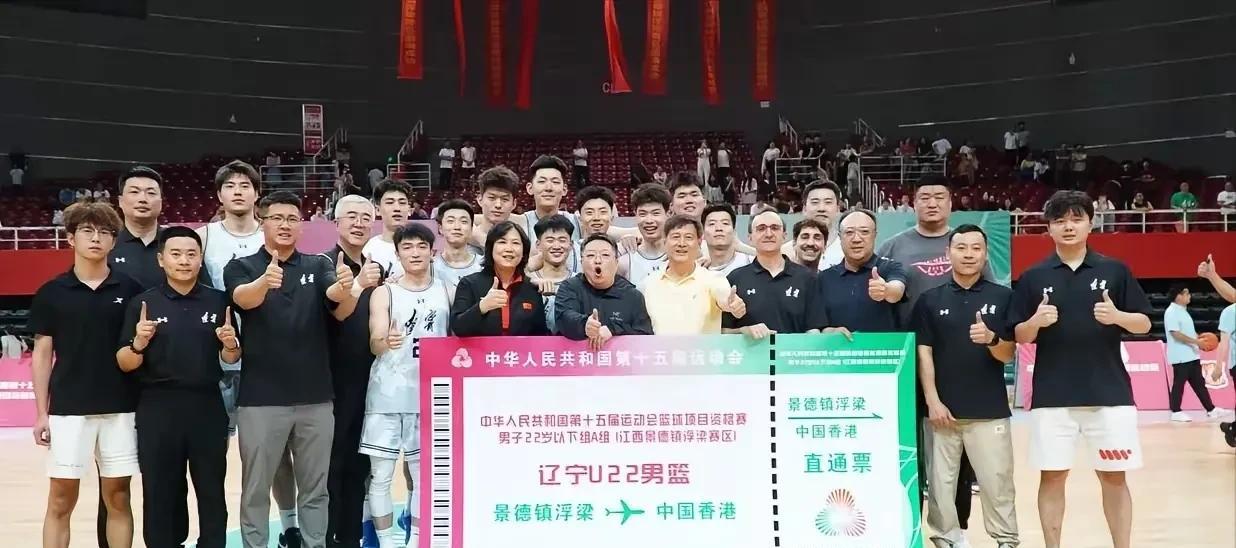 韩德君、李晓旭和赵继伟这波球员退役后辽篮真的后继无人了吗？很多人开始了这种担忧，