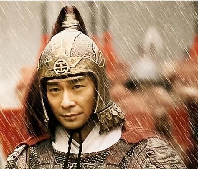 1662年，20岁的郑经与35岁乳母生下一子，郑成功气得口吐鲜血，下令处死妻子董