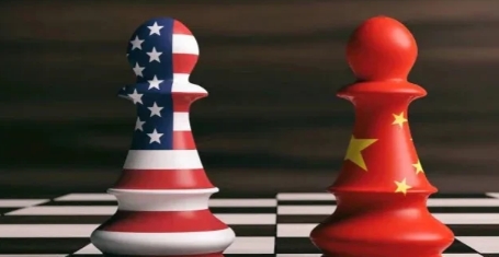 特朗普：鲁比奥有点浑！

昨天美国国务卿鲁比奥的一番言论让美媒感慨万千，鲁比奥竟