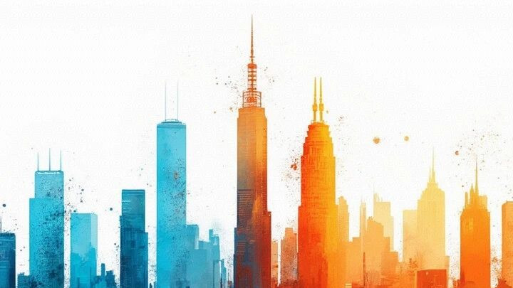 适合大陆长期用的香港手机卡——半年使用体验分享