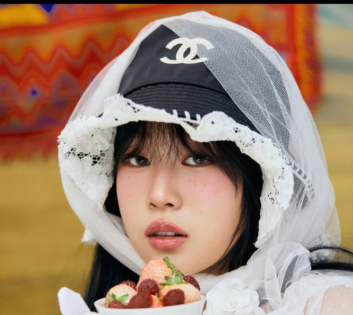 小沈阳已经意识到了，
女儿沈佳润哪哪都好，
但有一个很明显的问题，那就是对于