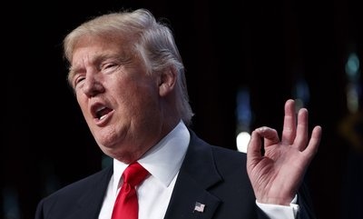 中俄美欧局势变化太快，没接到中方电话的普京明白：必须见特朗普。



最近国际局