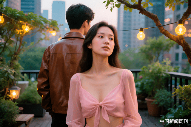 “操作不当可致死”，高潮针真相调查