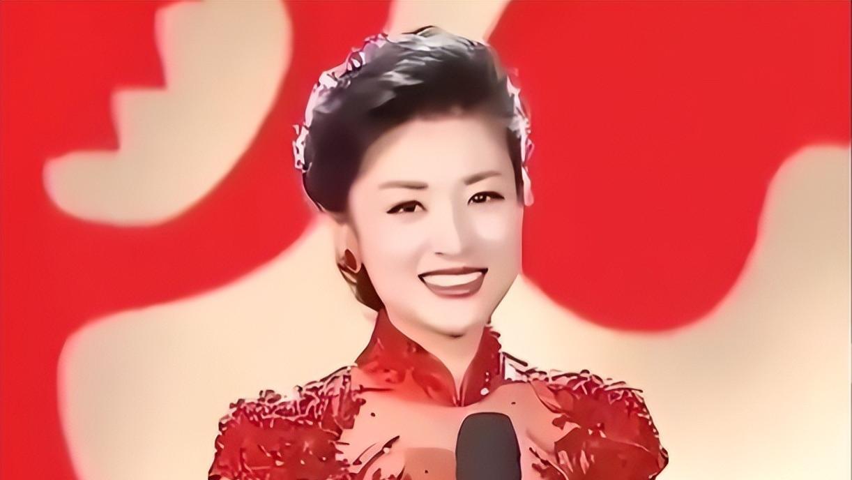 被说嫌贫爱富、女版陈世美？走近周涛，看看她真实的选择与代价