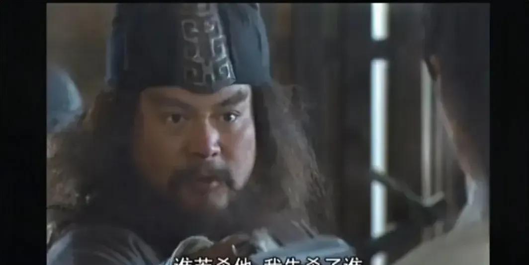 一百部三国演义，也比不上一本红楼梦！为什么这么说呢？红楼梦，无论是哪个年龄阶段，