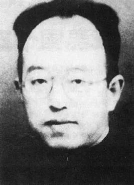 1937年，游击队要打界首镇，根据情报，镇上只有七八个鬼子，张北华不放心，亲自到