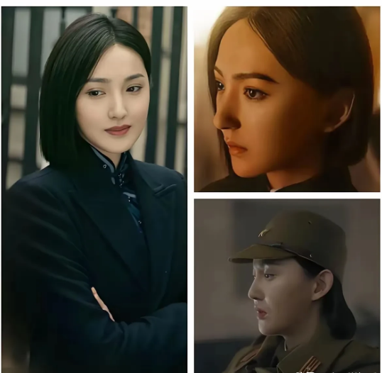 《潜渊》这部剧的导演现在是后悔的，网友不看这部剧的原因也很搞笑。

《潜渊》是部
