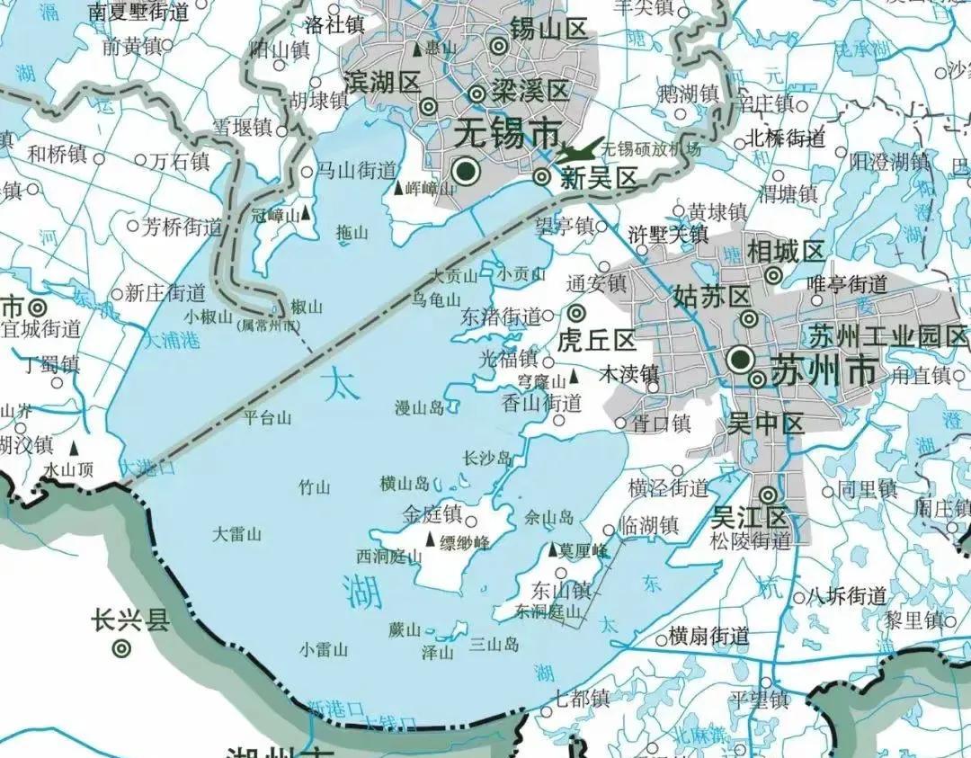 不知道大家有没有发现，当下的年轻人尤其是江浙地区很多人都已经不会说方言了，当初为