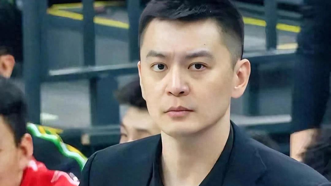 随着北京首钢战胜辽宁，山东胜四川