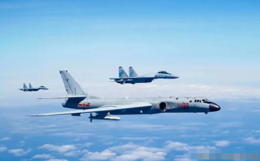 针对中国？美军七月两场大演习，集结19个国家，我们的机会来了！
7月10日，美国