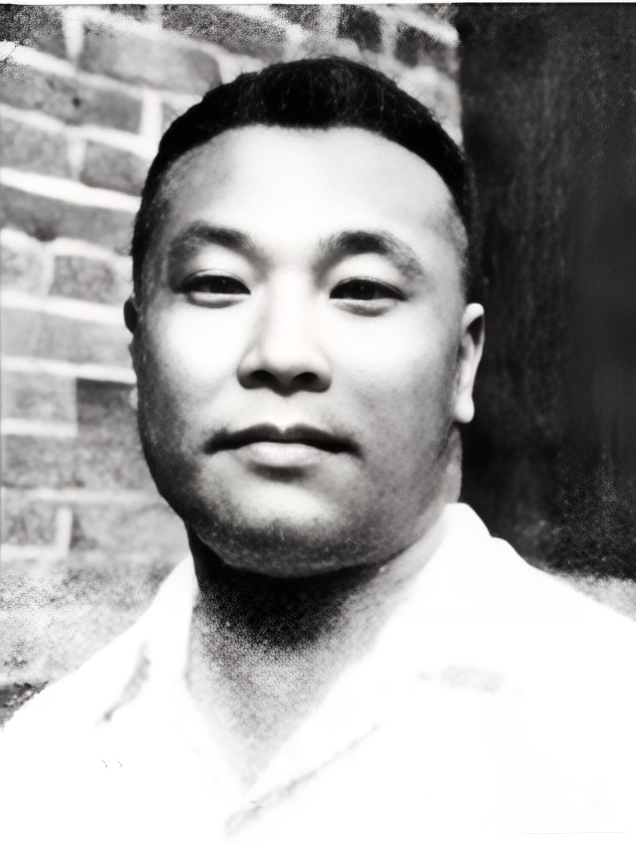 1936年12月12日，“西安事变”爆发，震惊世界。张学良的心腹近臣孙铭九，在一