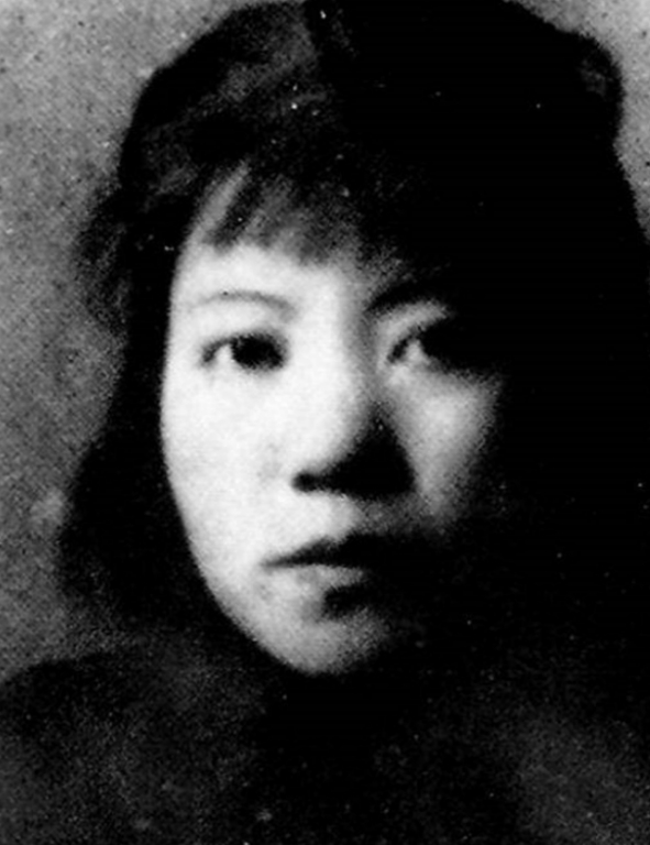 1948年，涂孝文叛变后，供出了李青林。李青林被捕后，死不承认自己党员的身份。特