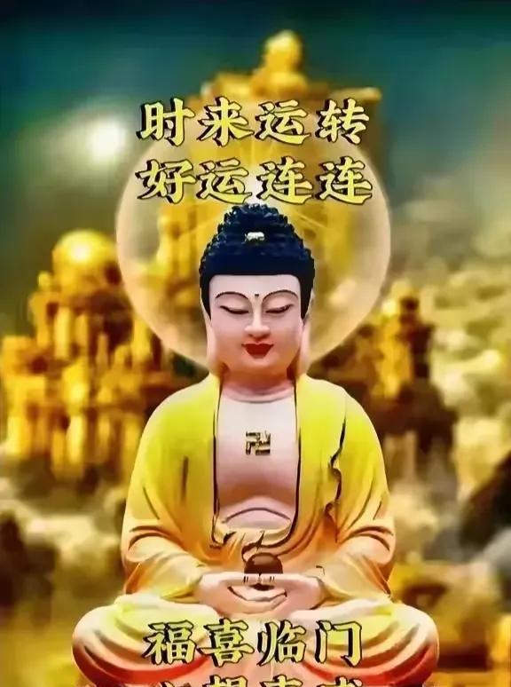 别急着离开，点个赞，你的未来会更加美好。“出入平安”这四个字，不仅仅是日常的祝愿