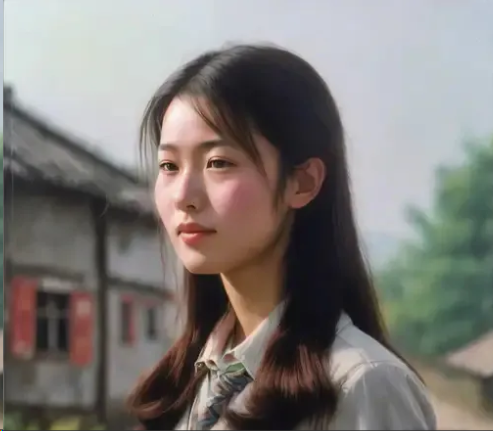 1969年，知青张杨州，因钱财失窃被怀疑成小偷，失去返城机会。谁知，他明知实情却