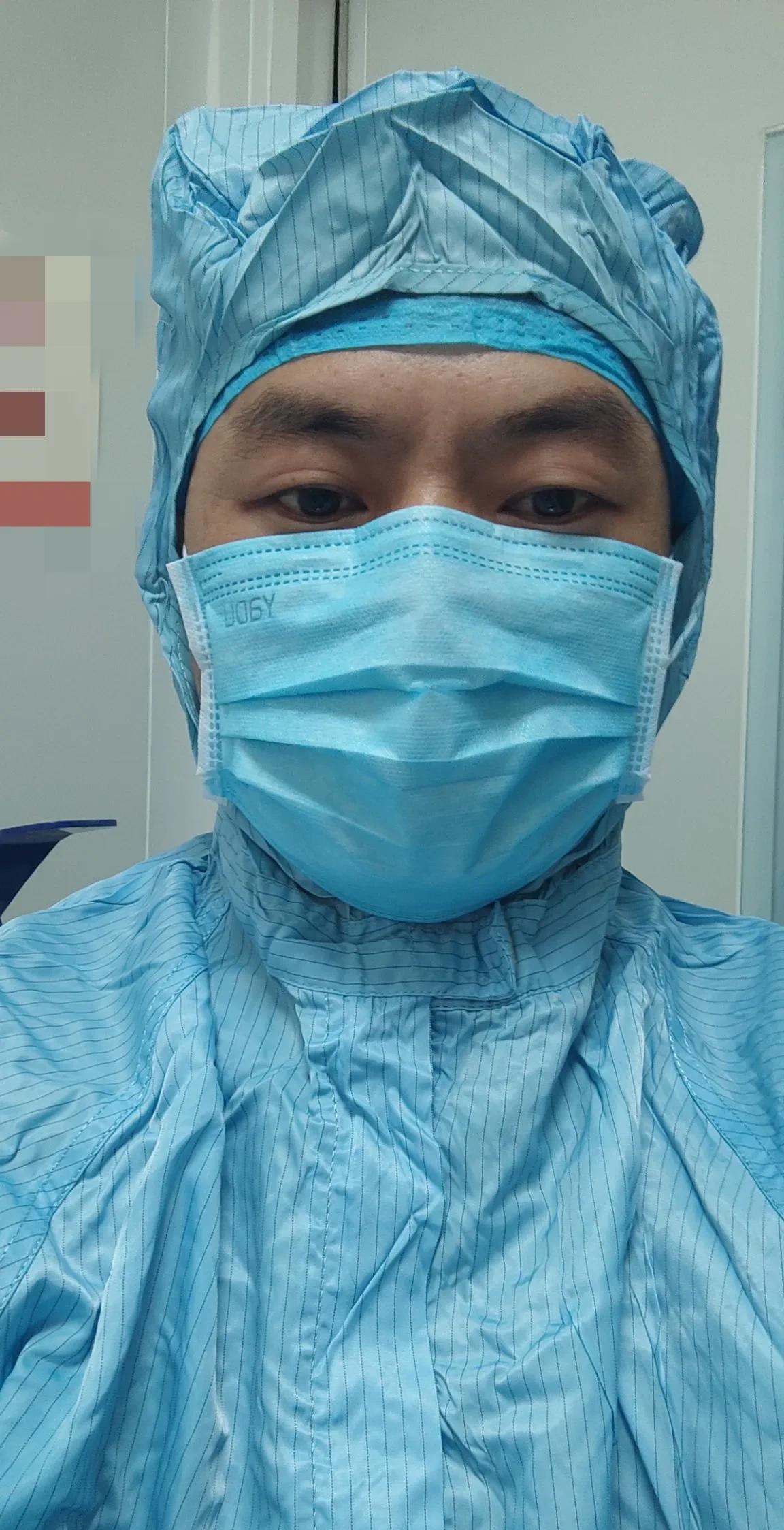 说了你可能都不会相信，36岁的我，3月份开始已经过上了农村父母辈60岁以后得生活