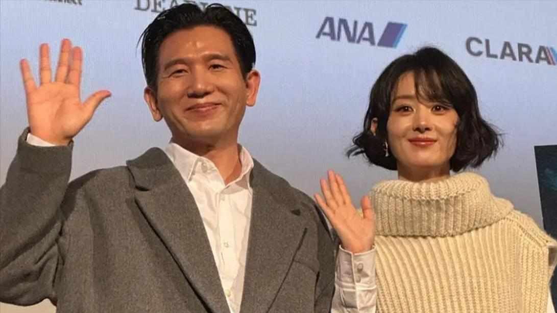 赵丽颖被传隐婚，狗仔爆料真假难辨，粉色染发成关键线索