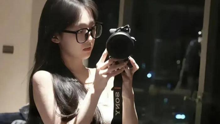 最新爆料！田姥姥孙子和欧尼熊后续来了！可心出g+家暴基本坐实了！（附欧尼熊原版pdf）