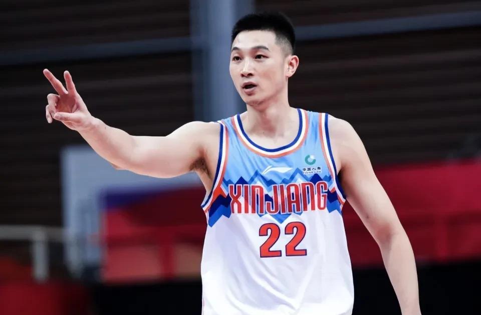 季后赛8进4！辽宁主场123:116逆转新疆二队，不得不说三个隐患:
1.专注度