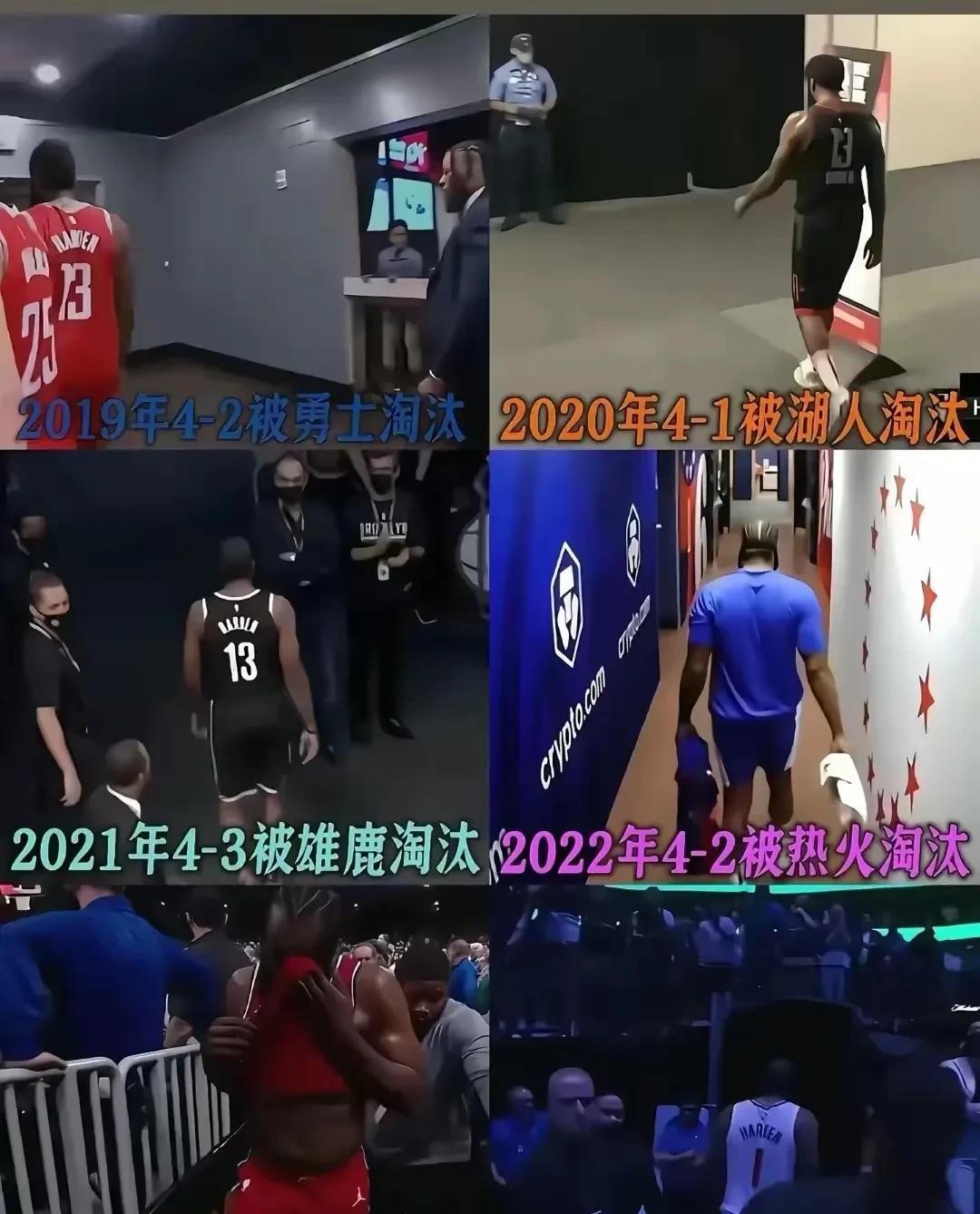 快船和掘金这场比赛真是太精彩了。3 - 3平进入抢七，每一个数据背后都是球员的拼