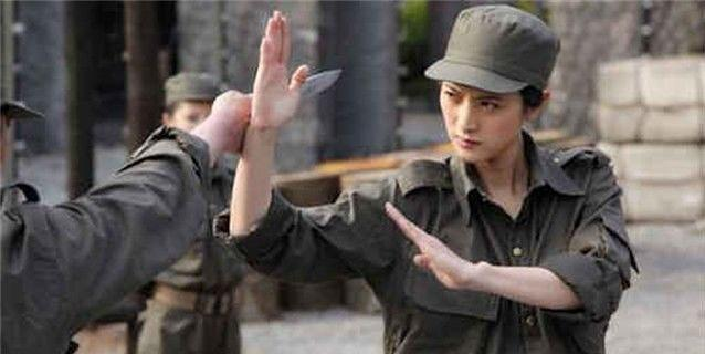 1914年9月，一名女婴诞生于四川昭化一个大地主家庭，这时王化琴还叫王昭。此时正