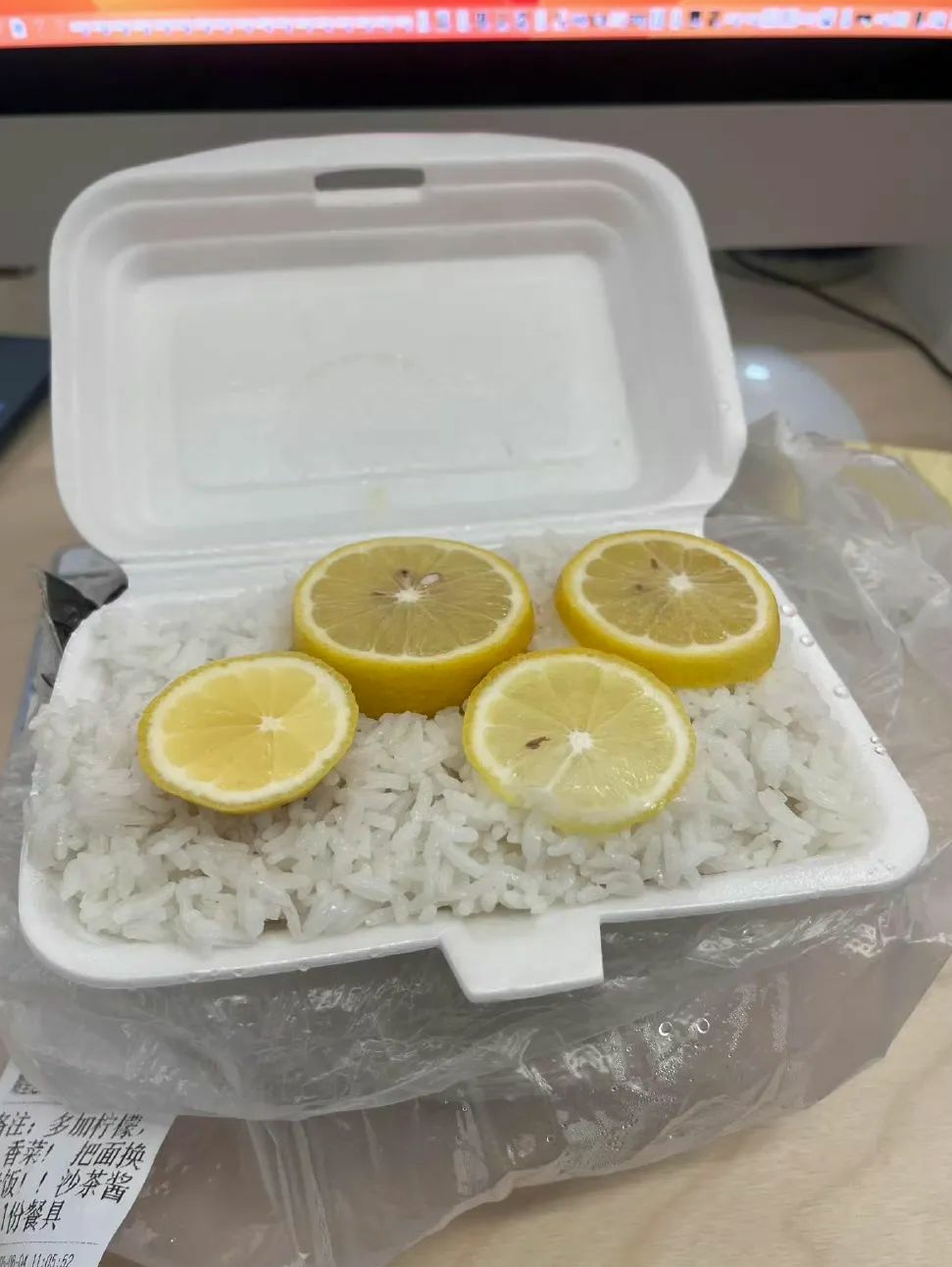 商家是懂有求必应的