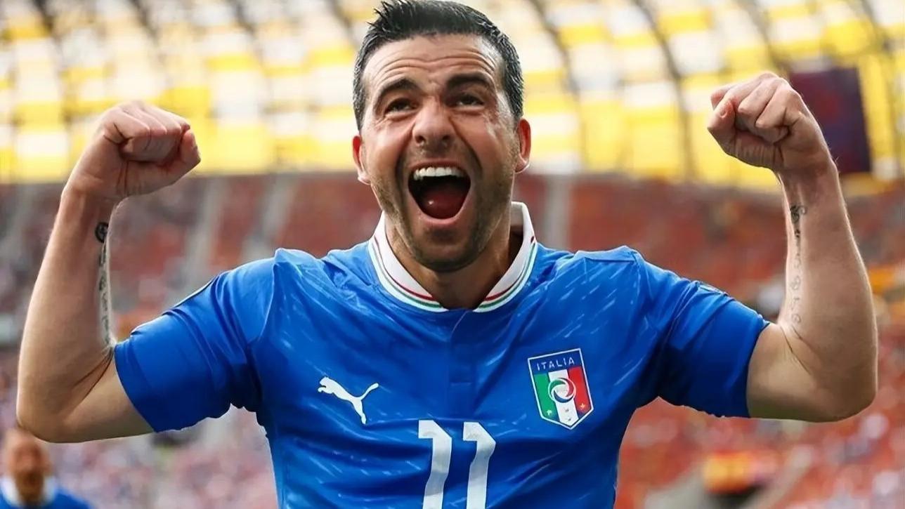 足球补时：“90+”分钟究竟如何计算？