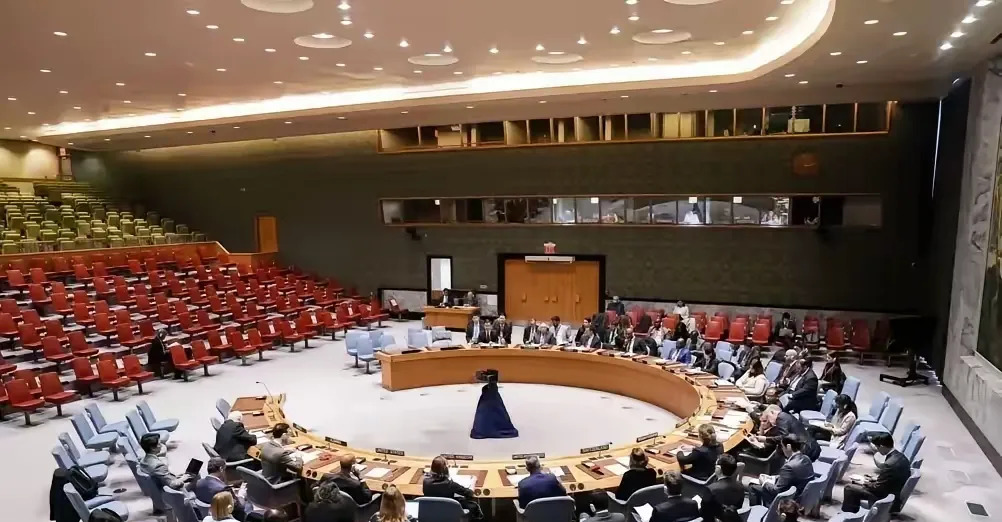 美国或拒出席联合国会议











天呐！美国竟然被193个联合国成员