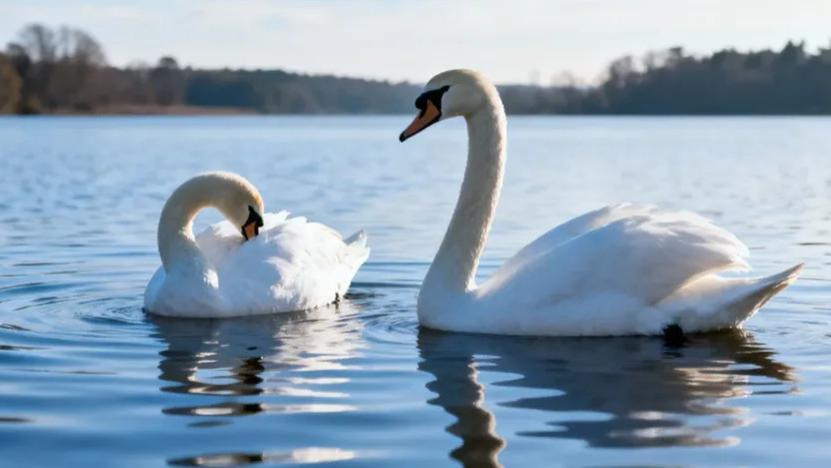Nature：同性恋行为有助于灵长类动物生存！这就是为何不能繁衍也没被进化淘汰？
