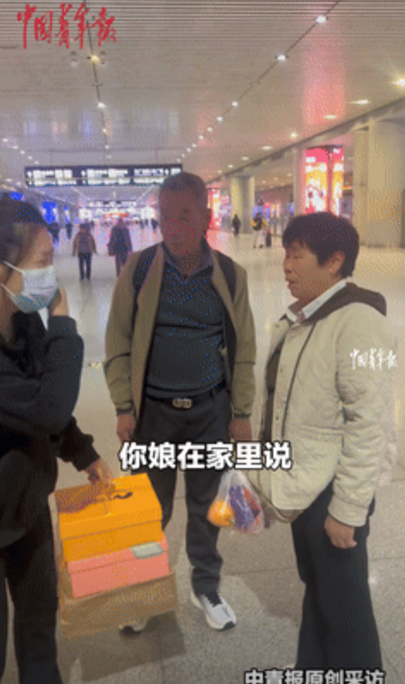 近日，山东一位母亲突然梦见远嫁河北的女儿遭遇不幸，醒来后发现女儿电话打不通，心急