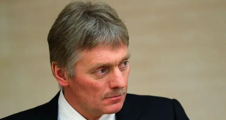 俄罗斯怒了：再逼我，扔核弹！











啥？北约敢碰加里宁格勒？俄罗