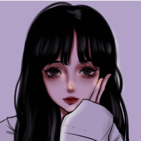 折翼星辰捕梦客