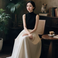 莫娘
