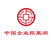中国企业报聚闻
