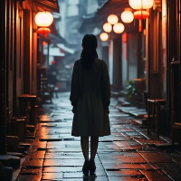 八卦楠姐侃
