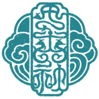 甲甲和古古的故事