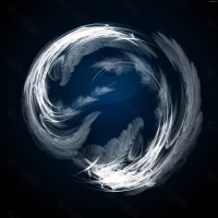 白茶清欢有别事