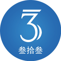 叁拾叁智慧农业